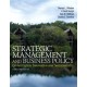 Test Bank for Strategic Management and Business Policy: Globalization, Innovation and Sustainablility, 14E Thomas L. Wheelen